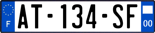 AT-134-SF