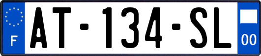 AT-134-SL