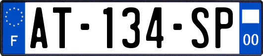 AT-134-SP