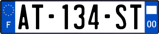 AT-134-ST