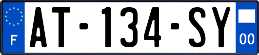 AT-134-SY