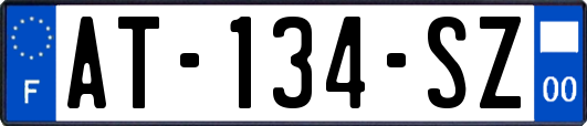 AT-134-SZ