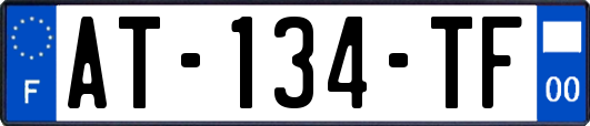 AT-134-TF