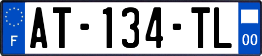 AT-134-TL