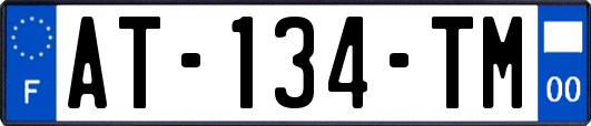 AT-134-TM