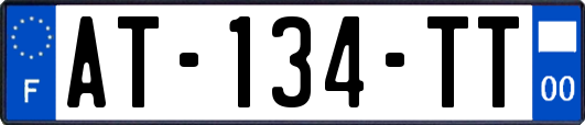 AT-134-TT