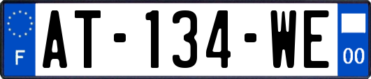 AT-134-WE