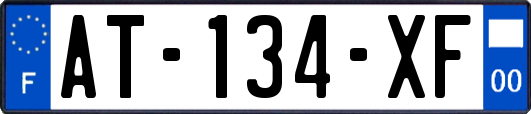 AT-134-XF