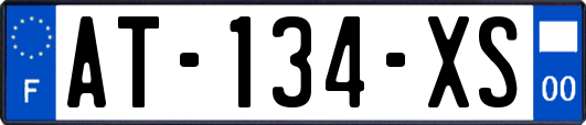 AT-134-XS