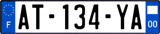 AT-134-YA