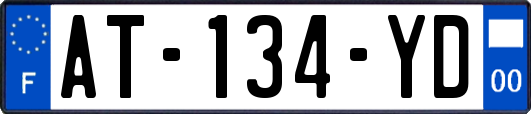 AT-134-YD