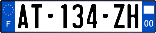 AT-134-ZH