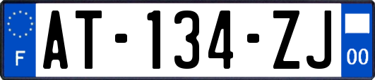 AT-134-ZJ