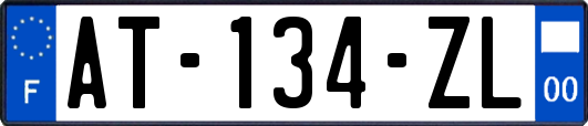 AT-134-ZL