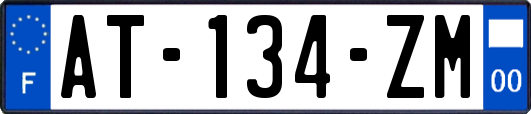 AT-134-ZM