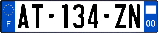 AT-134-ZN