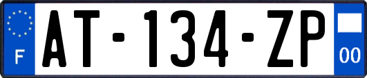 AT-134-ZP