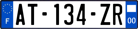 AT-134-ZR