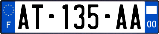 AT-135-AA