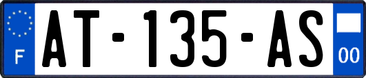 AT-135-AS