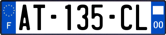 AT-135-CL