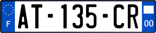 AT-135-CR