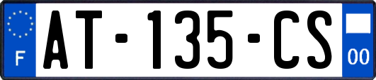 AT-135-CS