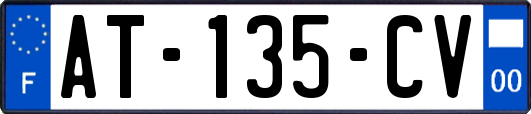 AT-135-CV