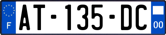 AT-135-DC