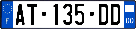 AT-135-DD