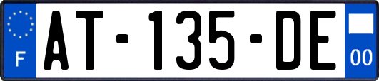 AT-135-DE