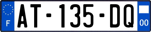 AT-135-DQ