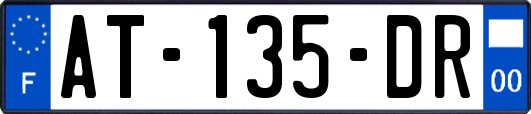 AT-135-DR