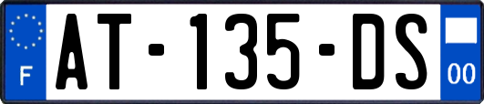 AT-135-DS