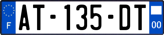 AT-135-DT