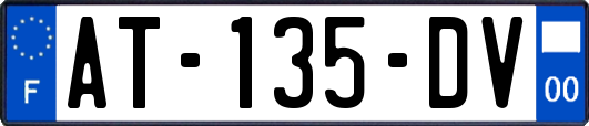 AT-135-DV