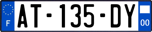 AT-135-DY