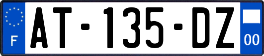 AT-135-DZ