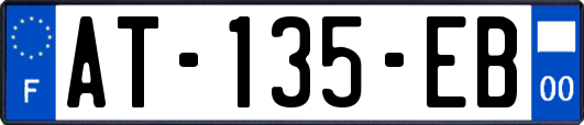 AT-135-EB