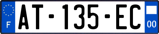 AT-135-EC