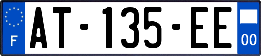 AT-135-EE