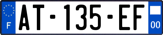 AT-135-EF