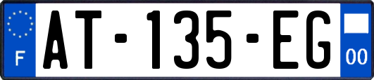 AT-135-EG