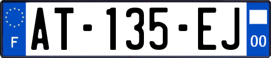 AT-135-EJ