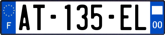 AT-135-EL