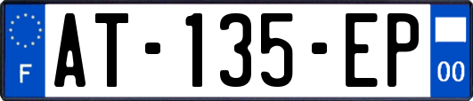 AT-135-EP