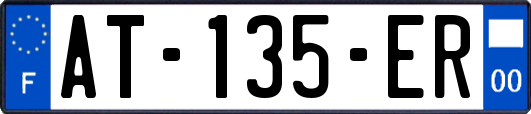 AT-135-ER