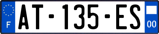 AT-135-ES