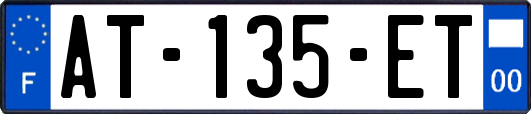 AT-135-ET