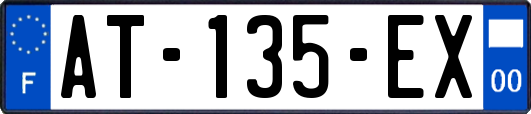 AT-135-EX